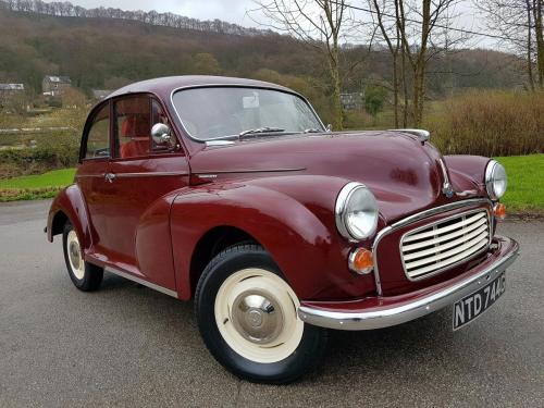 20170318 113106 resized (002)