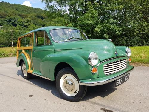 20170706 152408 resized (002)