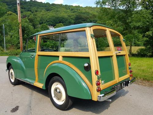 20170706 152649 resized (002)